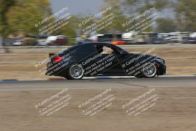 media/Sep-20-2025-Extreme Speed (Sat) [[1fcc23683c]]/Green (Private)/Session 2 (Sunrise)/